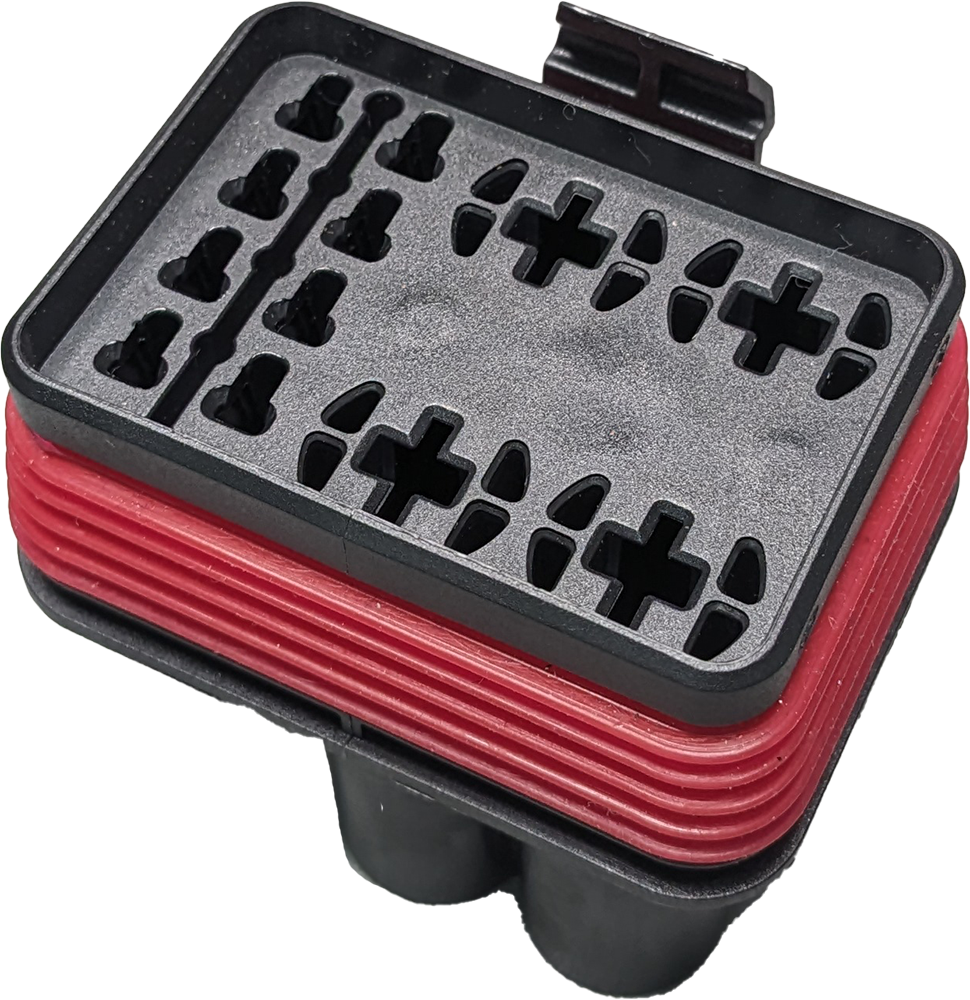 FRH MAXI MINI