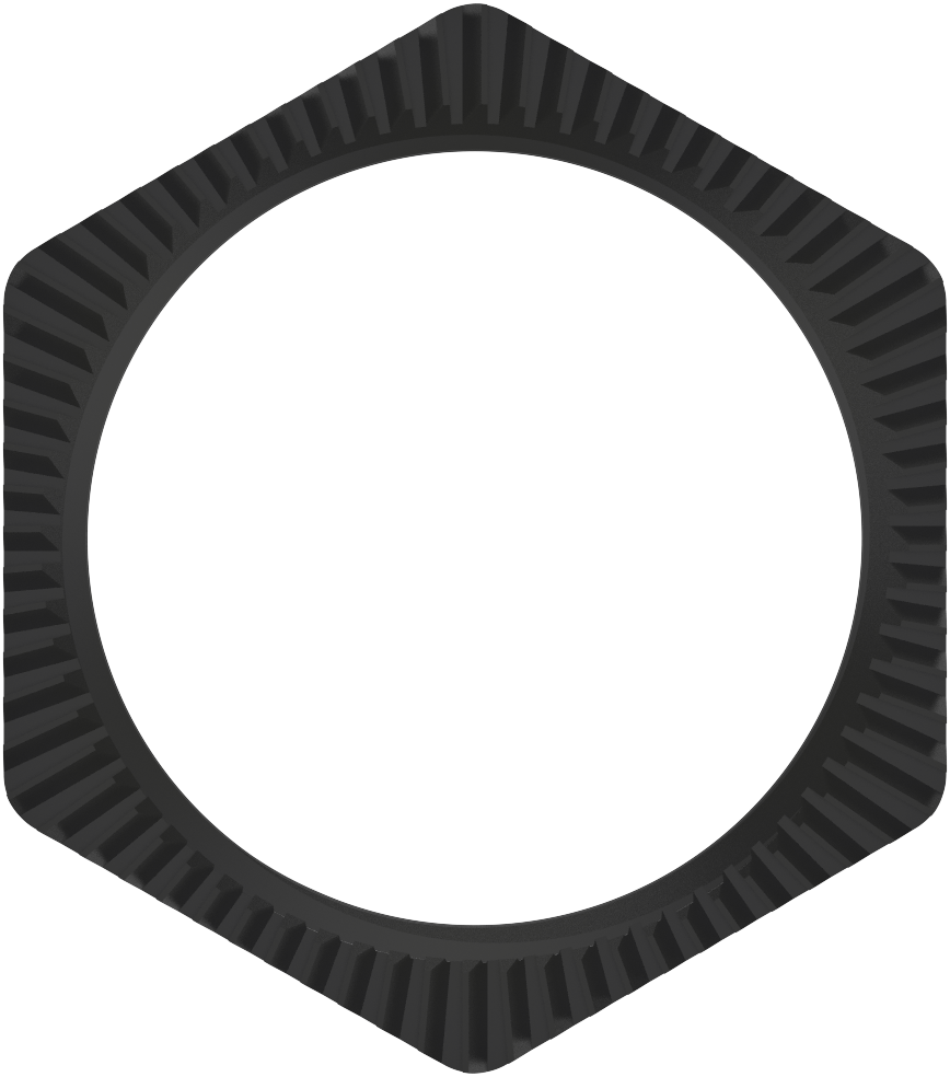 C02-1010-B