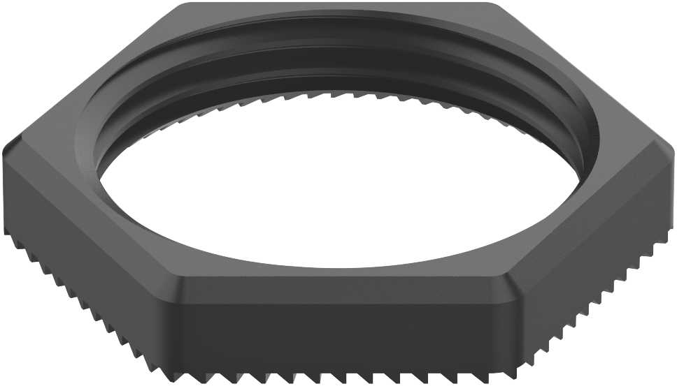 C02-1010-B_Iso