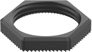 C02-1010-B_Iso
