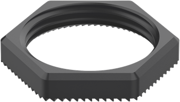 C02-1010-B_Iso
