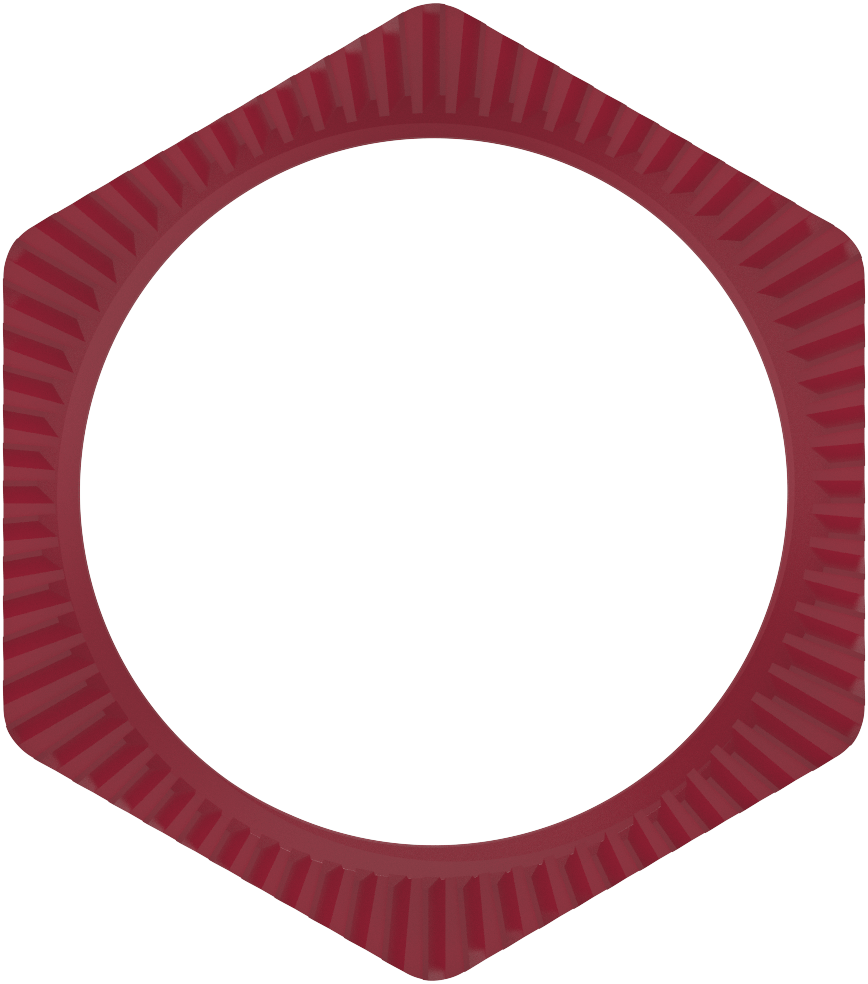 C02-1010-R