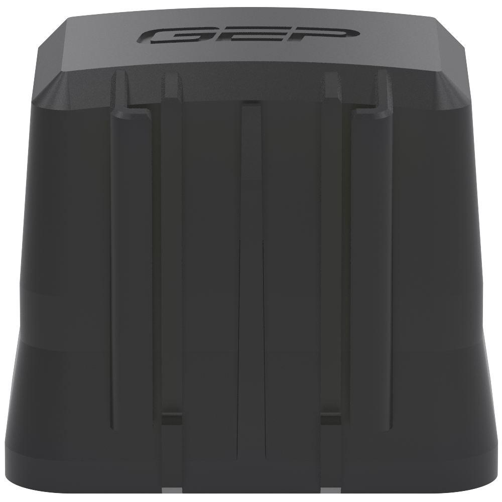 FRH-A24-C