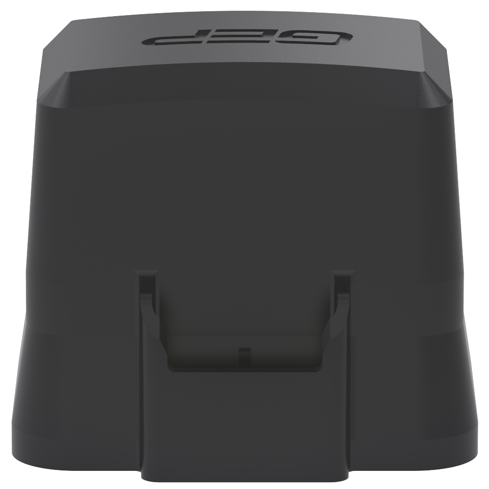 FRH-A24-C