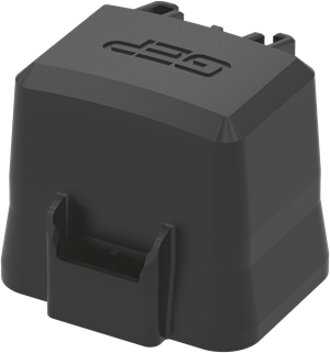 FRH-A24-C_Iso