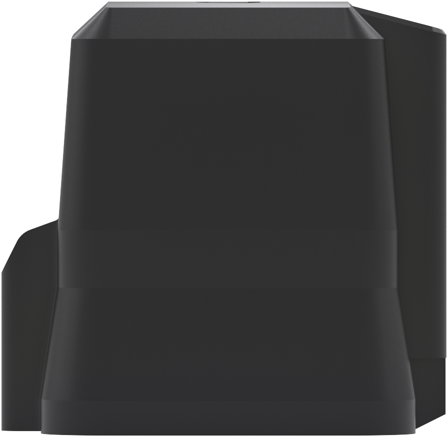 FRH-A24-C