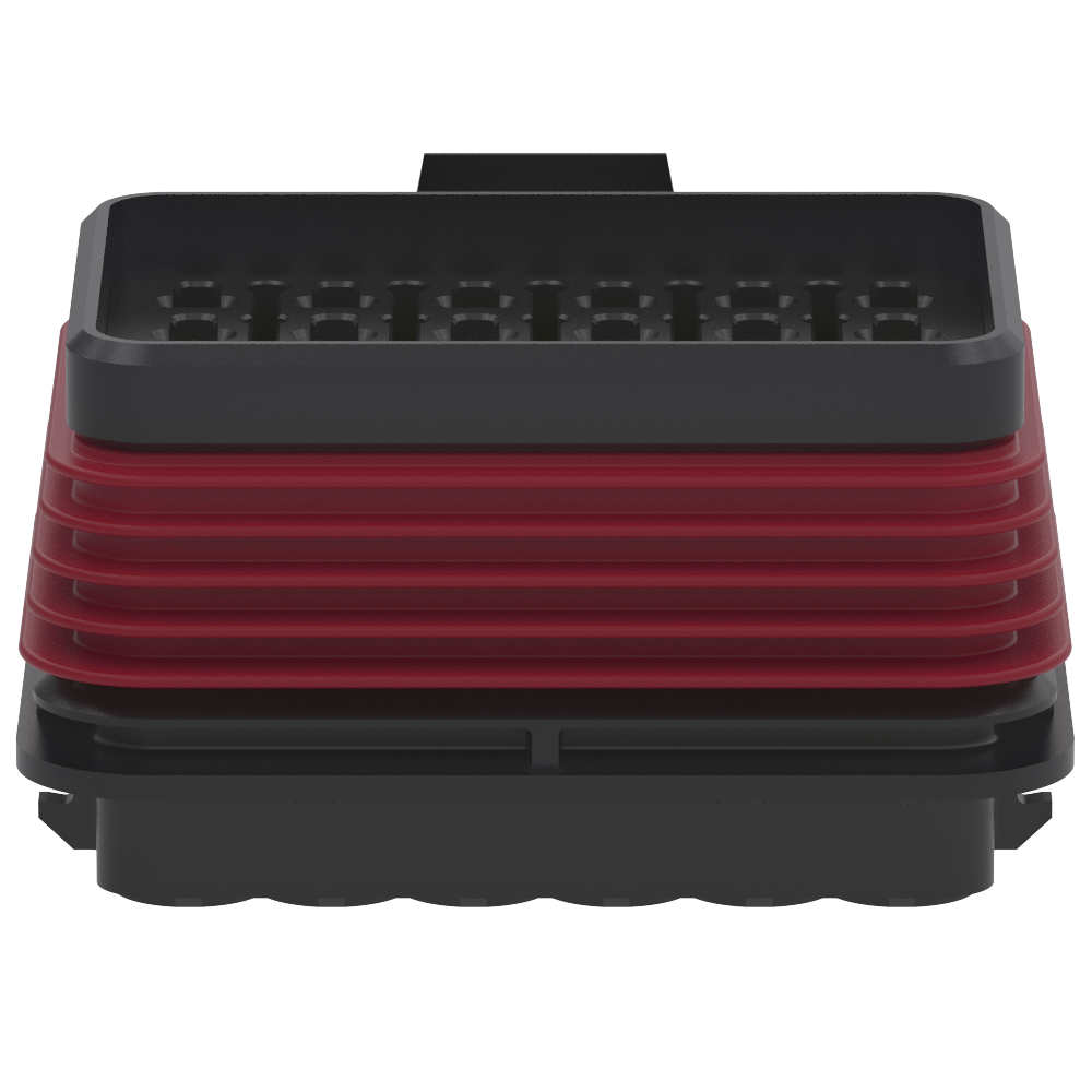FRH-A24