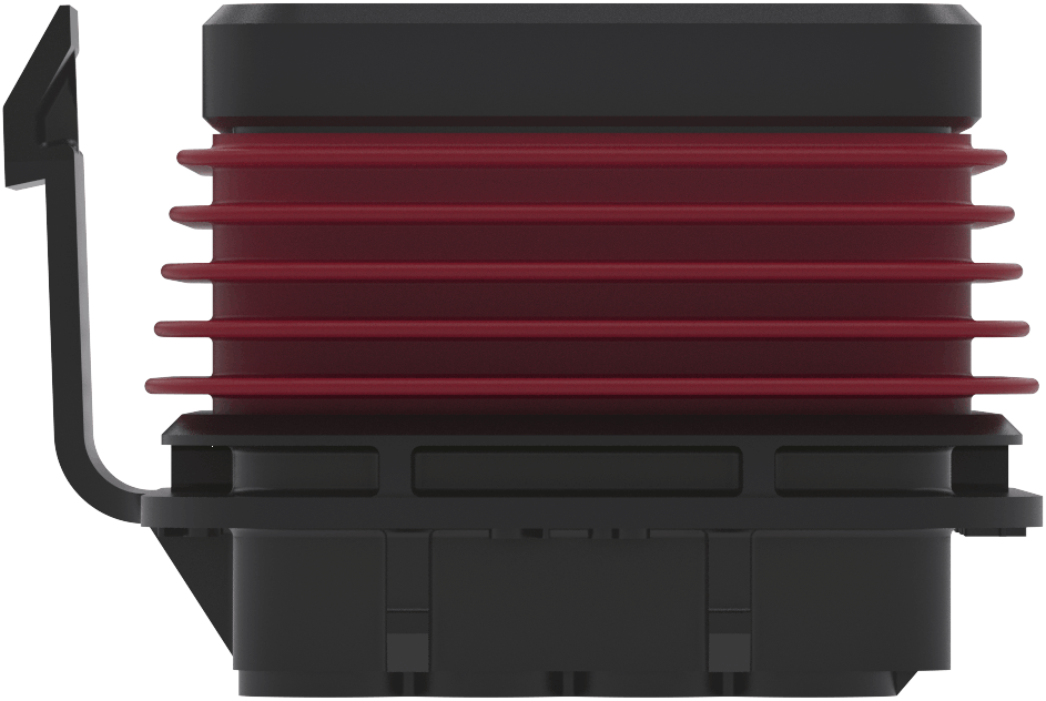FRH-A24