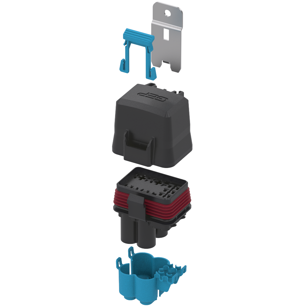 SC42-2014A-A001