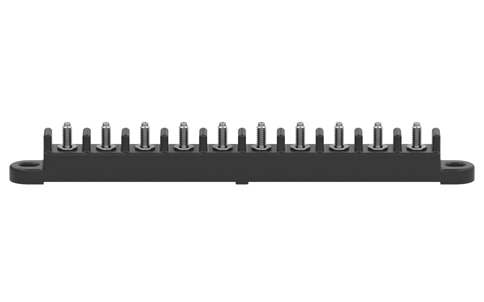 JB750-10