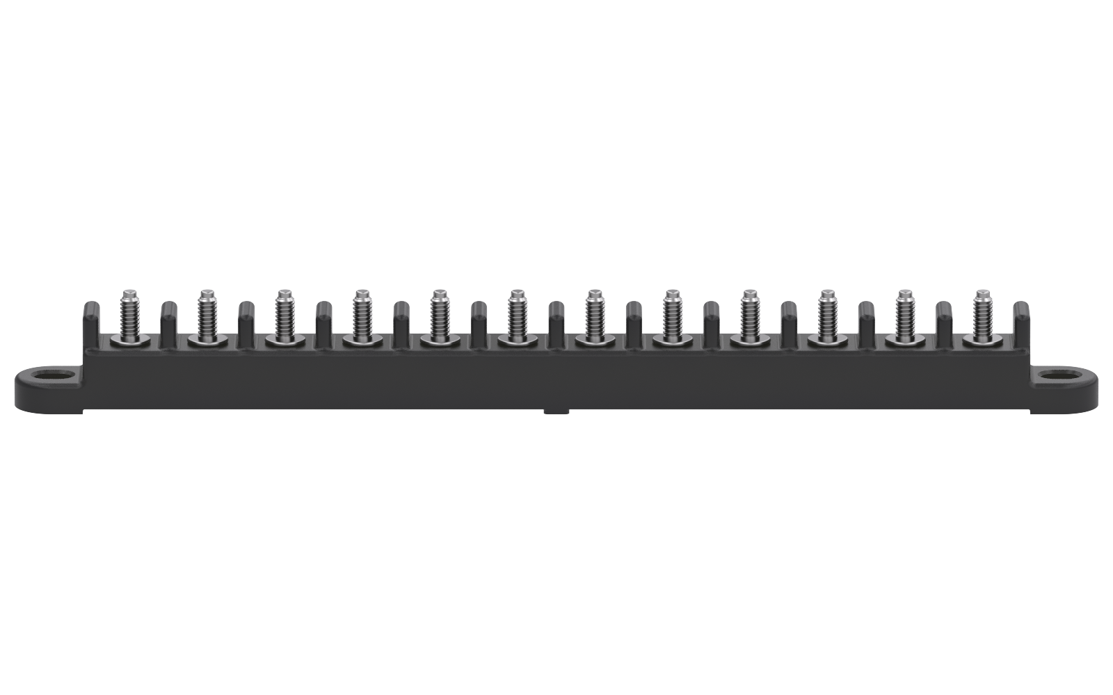 JB750-12