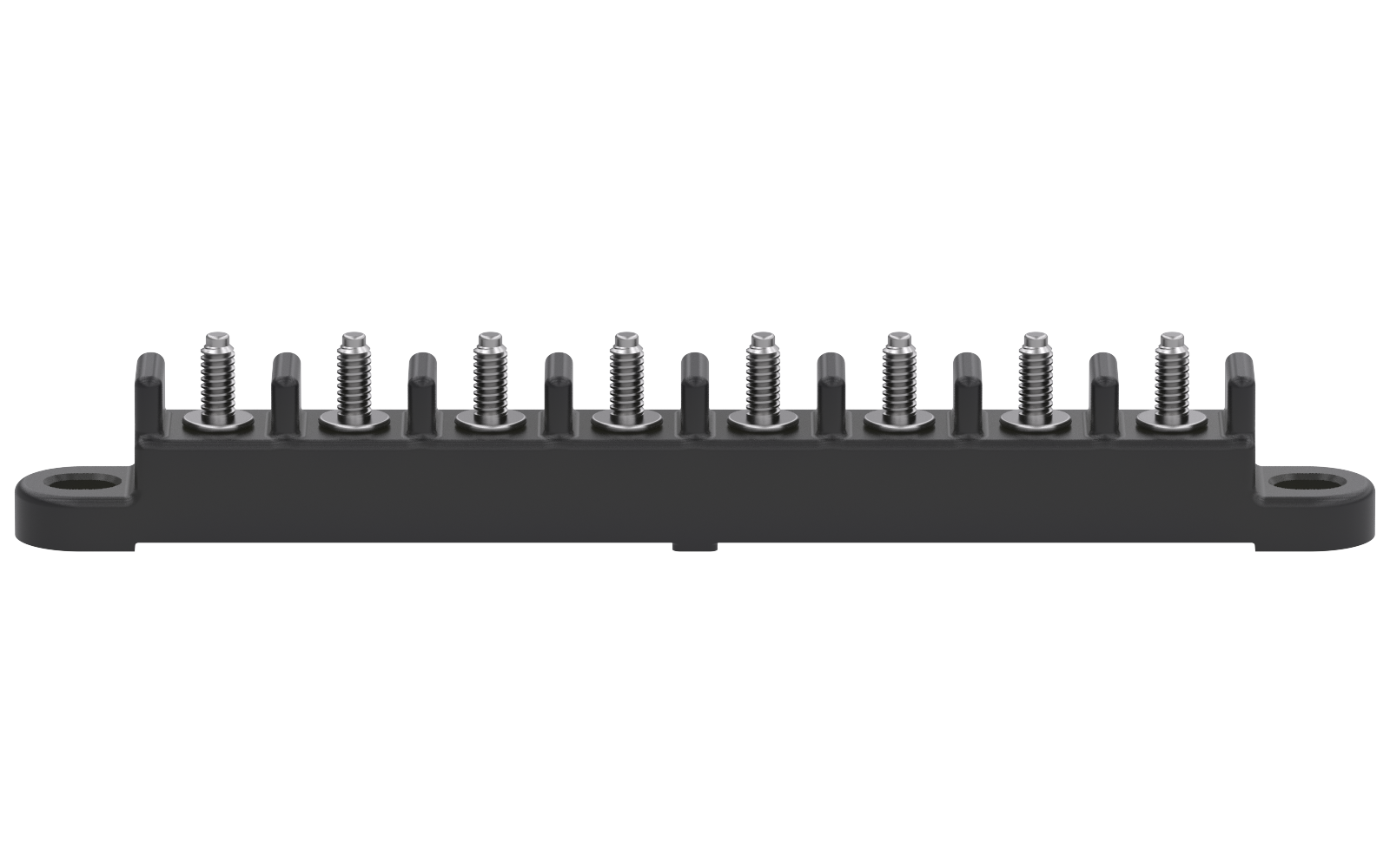 JB750-8