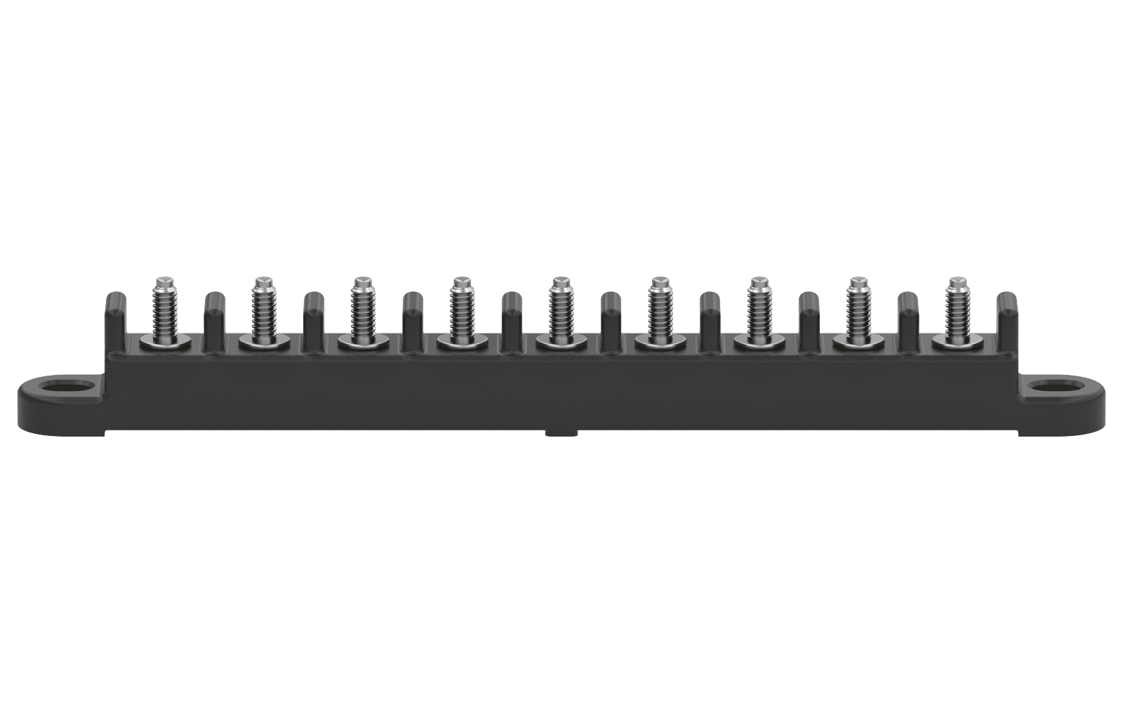 JB750-9