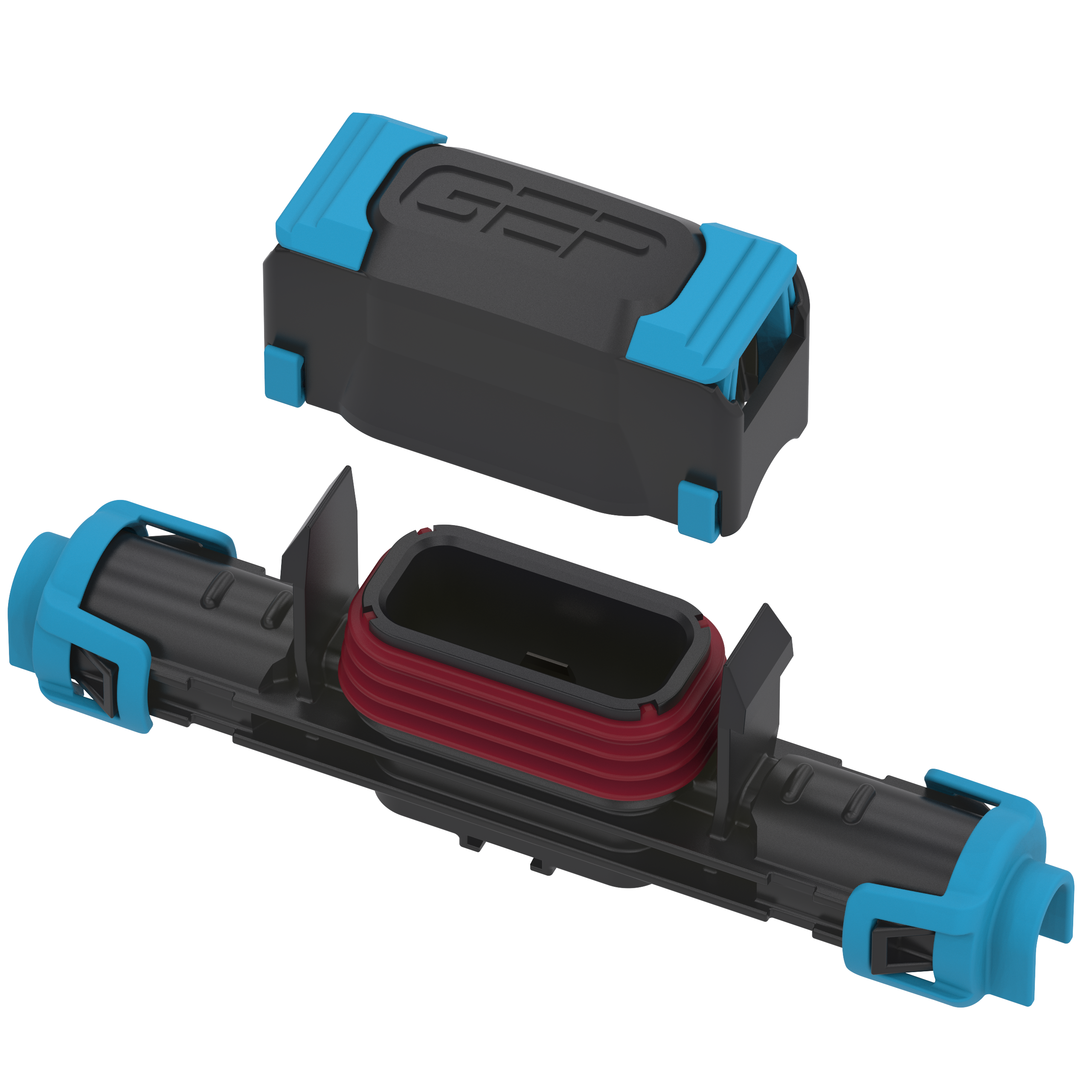 SC50-2000A-A001