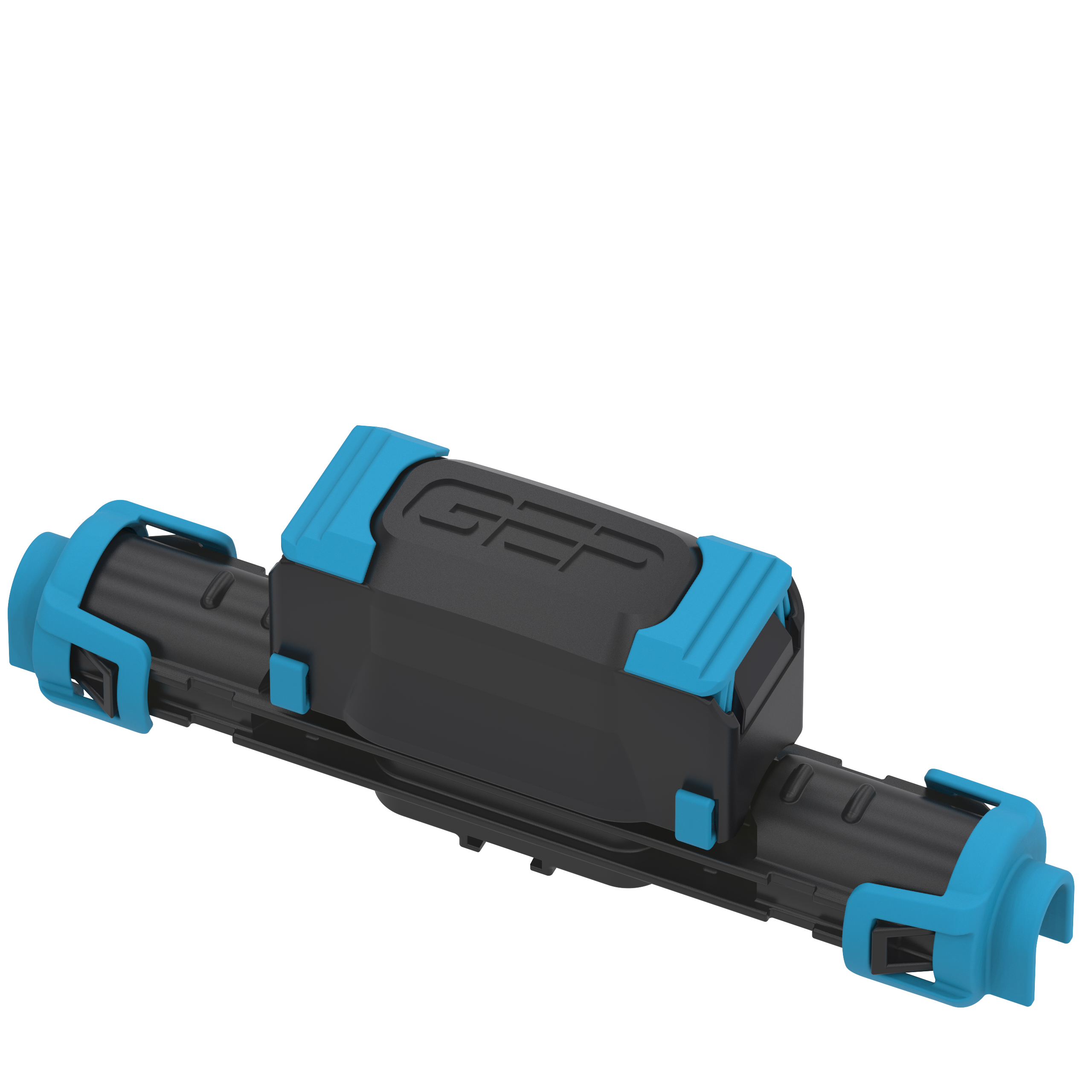 SC50-2000A-A001