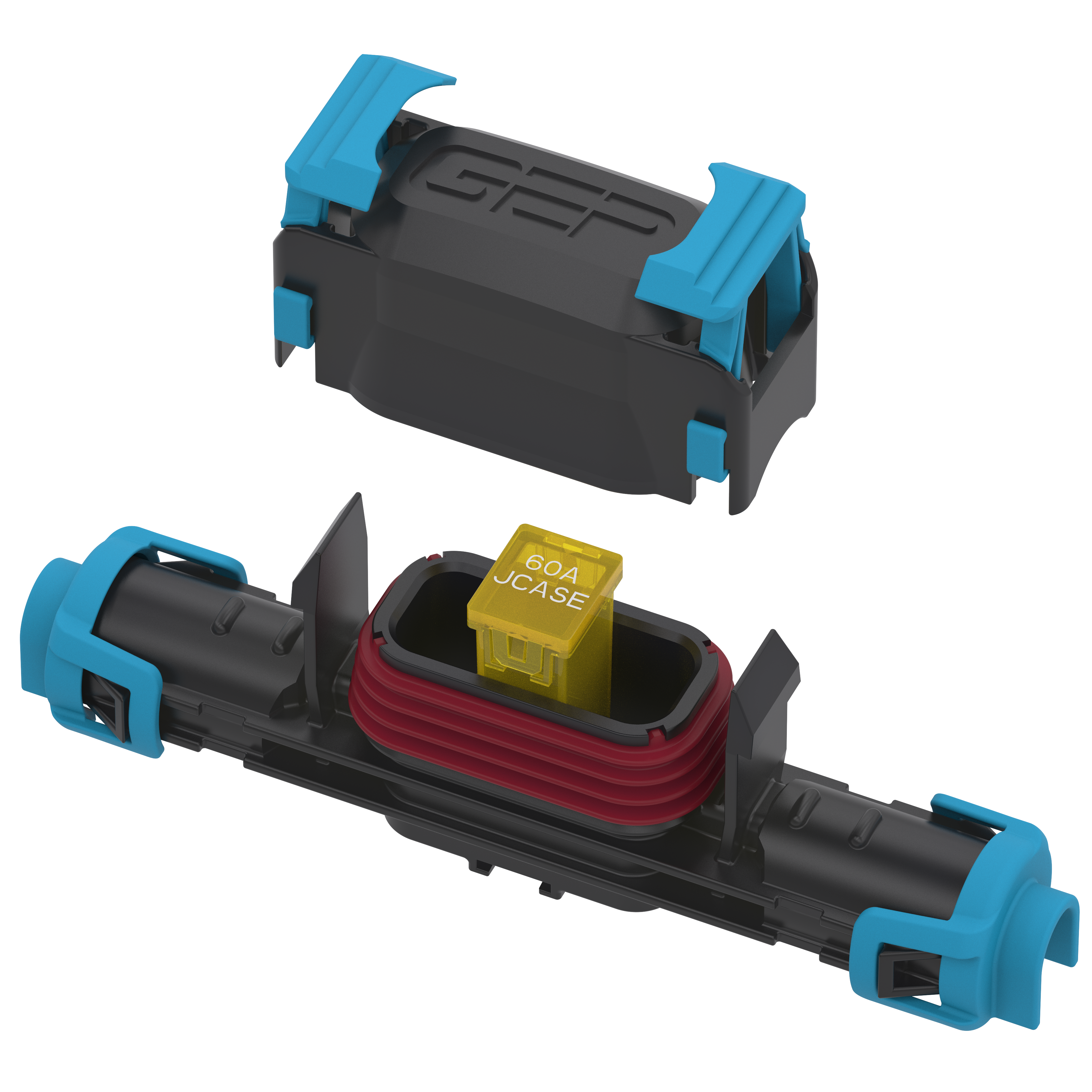 SC50-2000A-A001