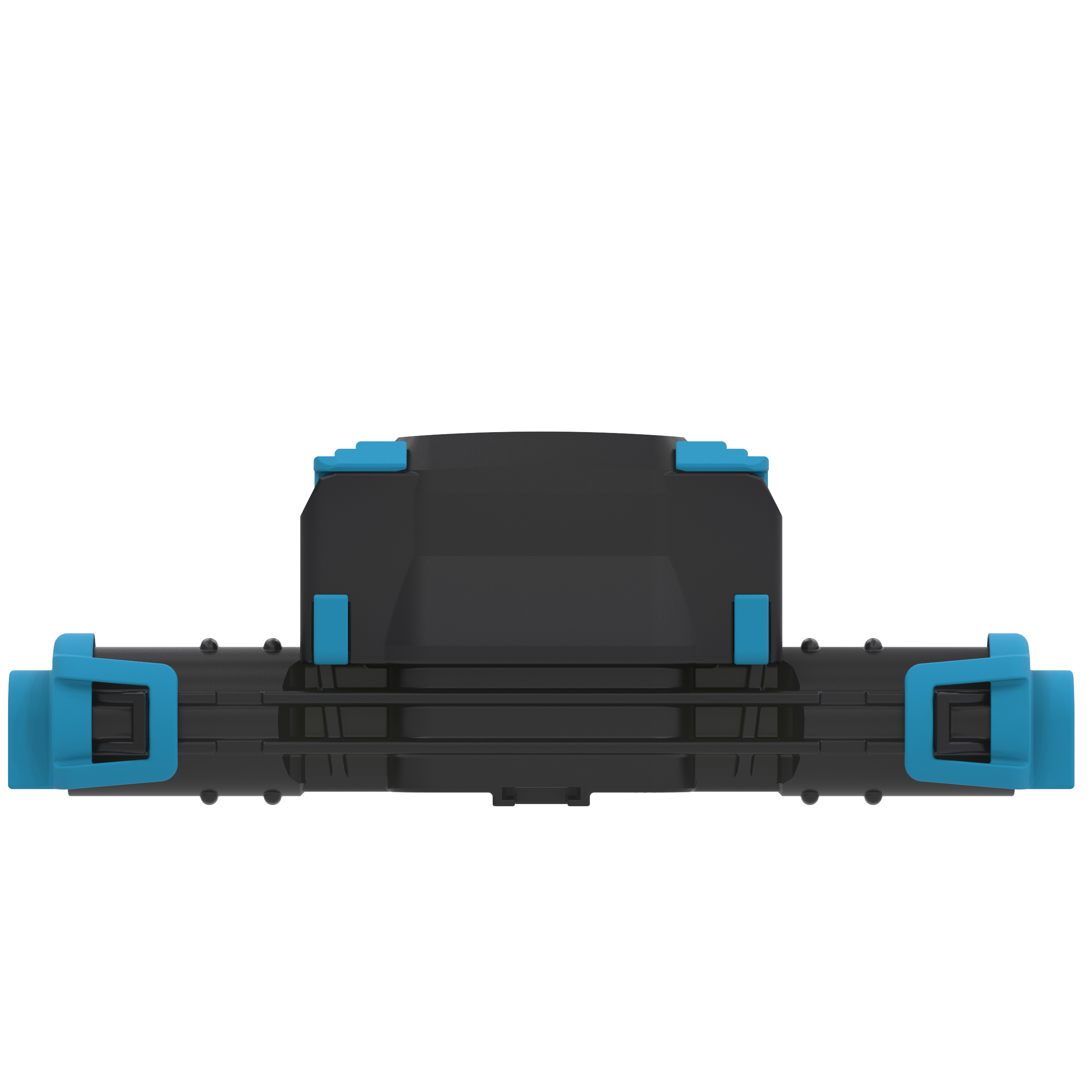 SC50-2000A-A001