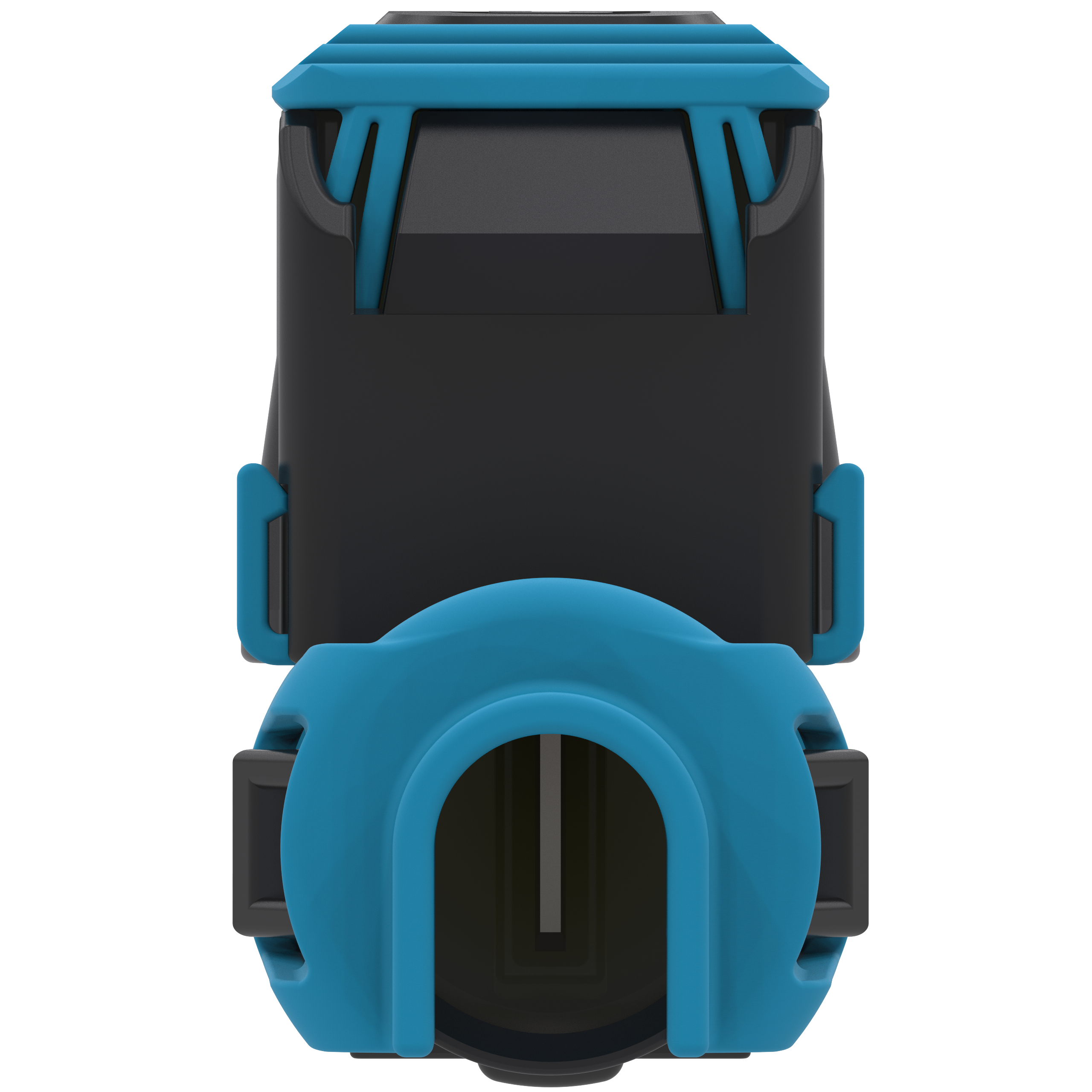 SC50-2000A-A001