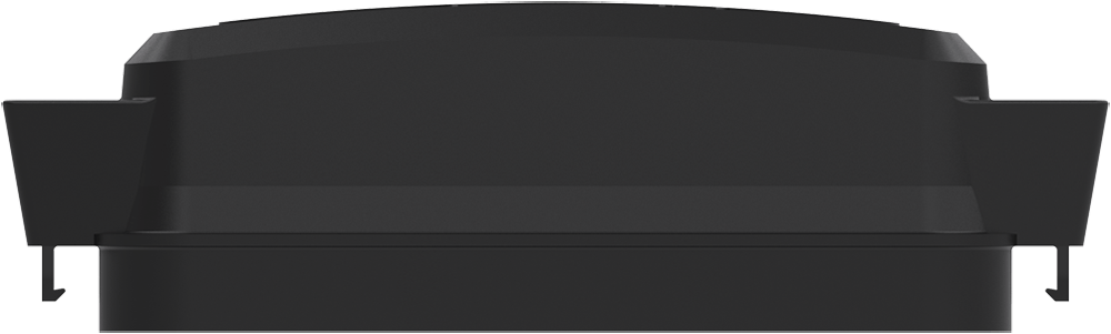 PDM-UC