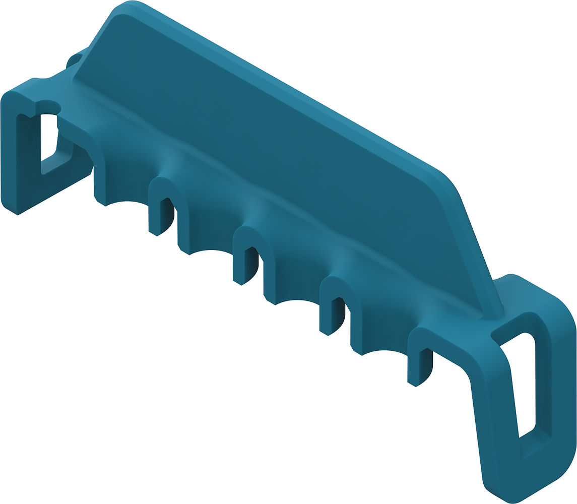 PDM-R-PDM-TT1-Iso