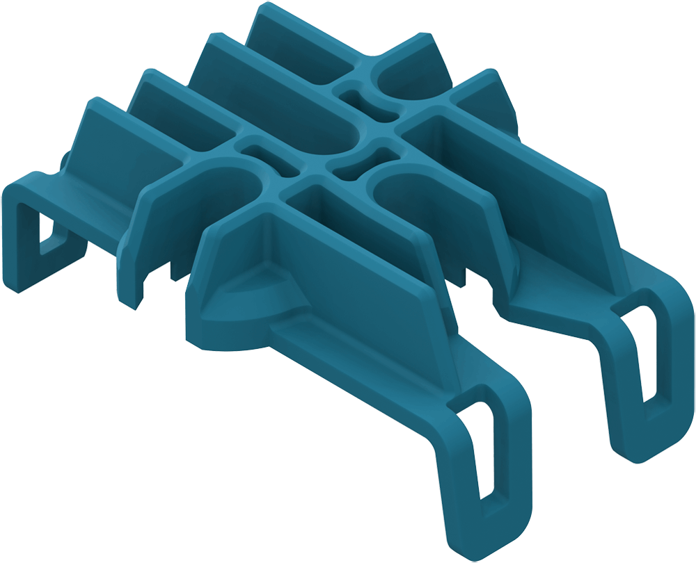 PDM-R-PDM-TT2-Iso