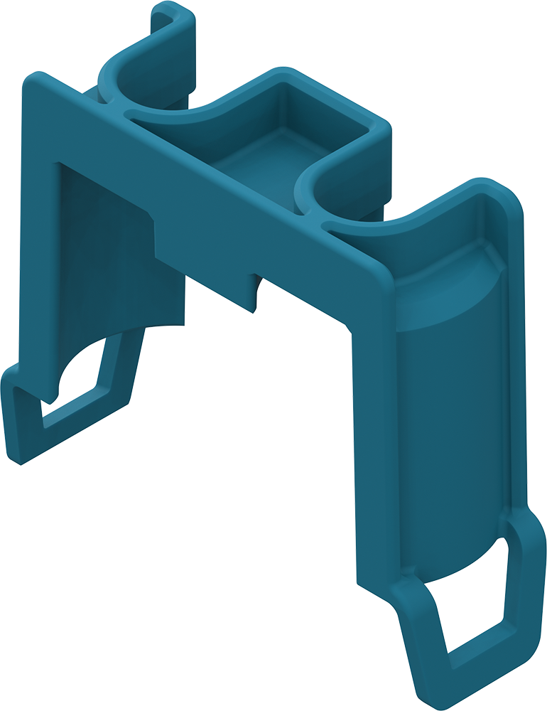 PDM-R-PDM-TT4-Iso