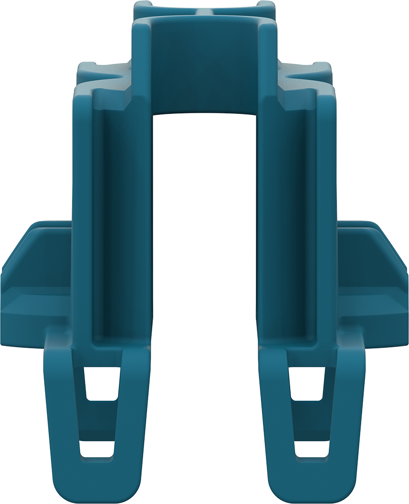 SC38-2006A-B003