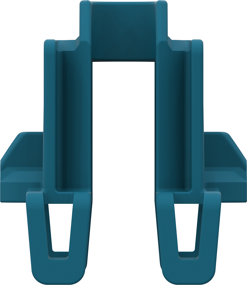 SC38-2006A-B003