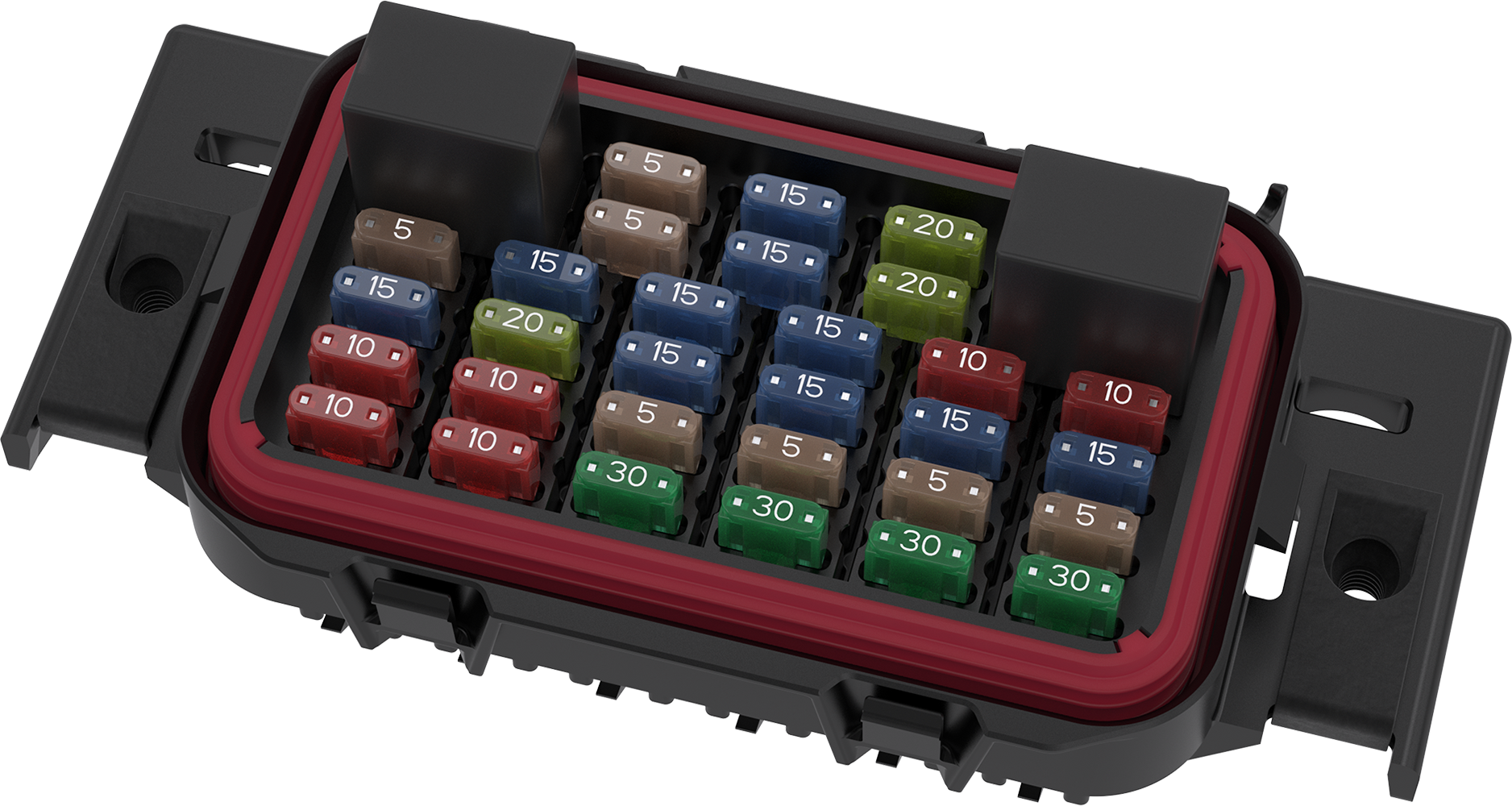 PDM-S4A01-No-Cover