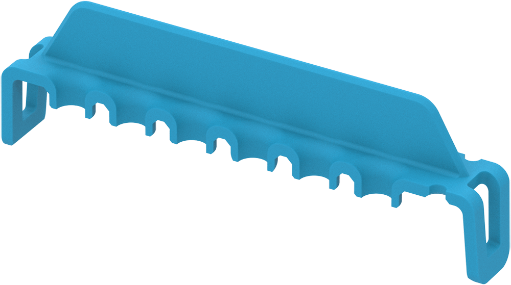 PDM-ST1_Iso