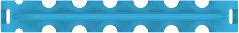 PDM-ST1