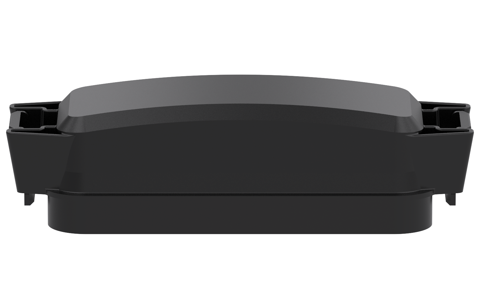 PDM-TCP