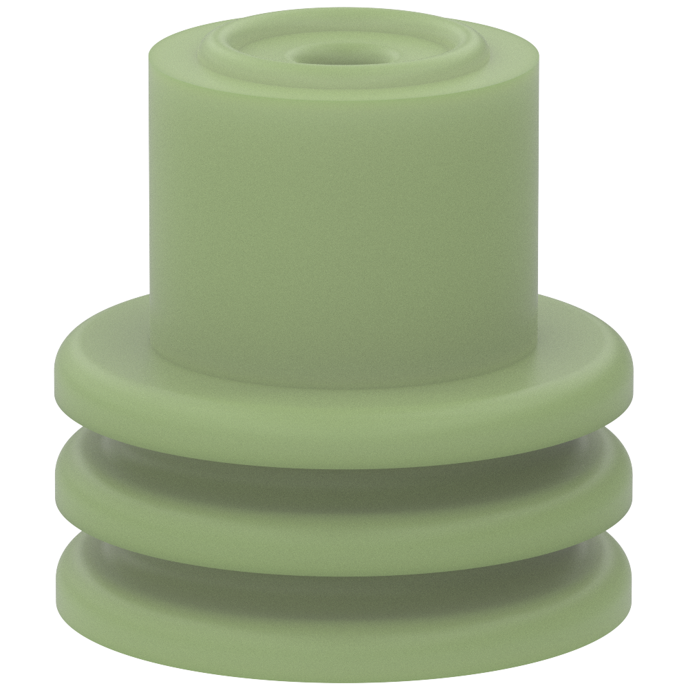 PDM-TWS-L1