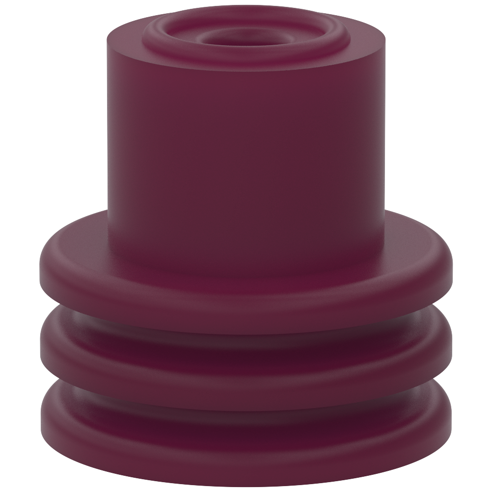 PDM-TWS-L2