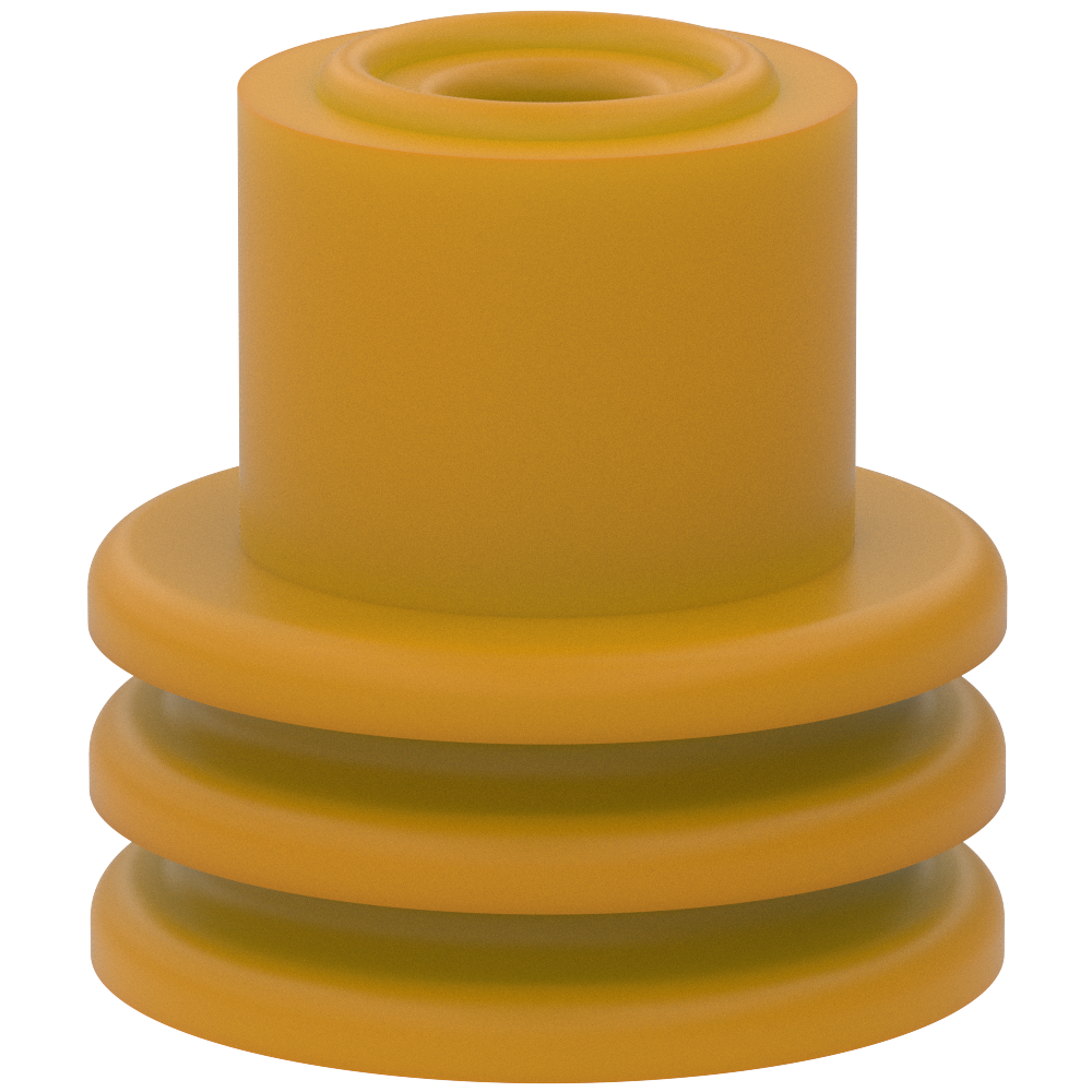 PDM-TWS-L3