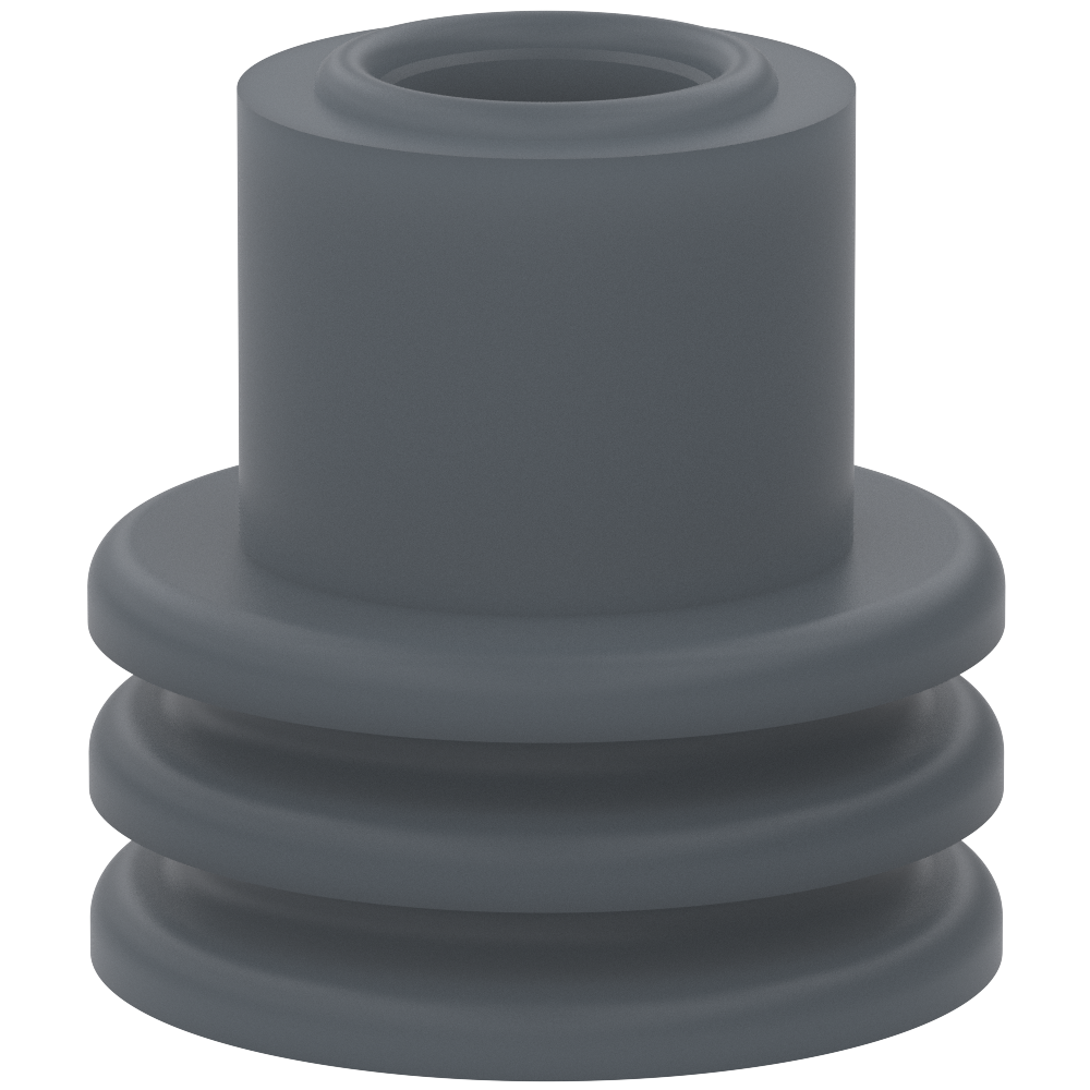 PDM-TWS-L5