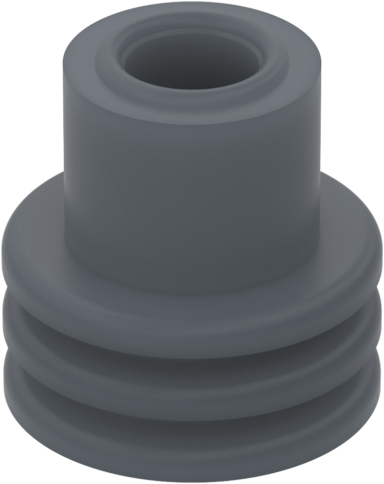 PDM-TWS-L5_Iso