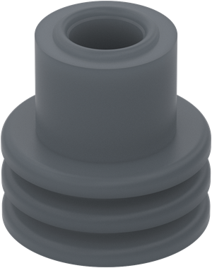 PDM-TWS-L5_Iso