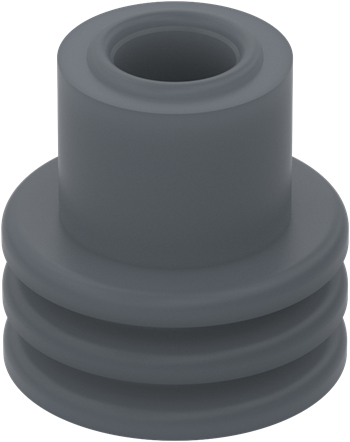 PDM-TWS-L5_Iso