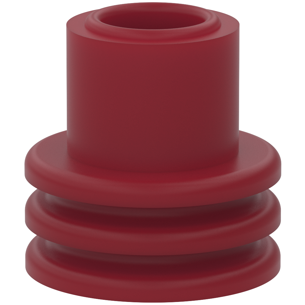 PDM-TWS-L6