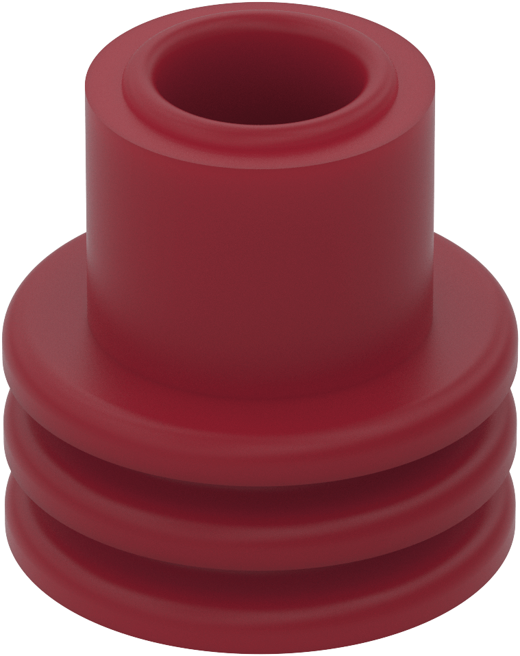 PDM-TWS-L6_Iso