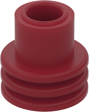 PDM-TWS-L6_Iso