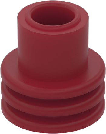 PDM-TWS-L6_Iso