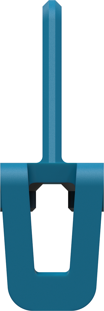 PDM-UT1