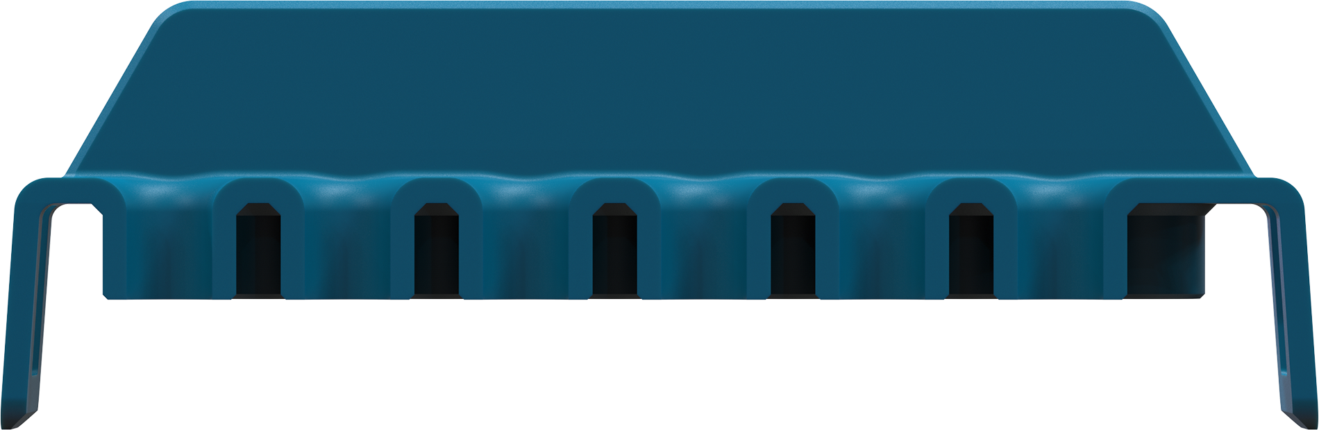 PDM-UT5
