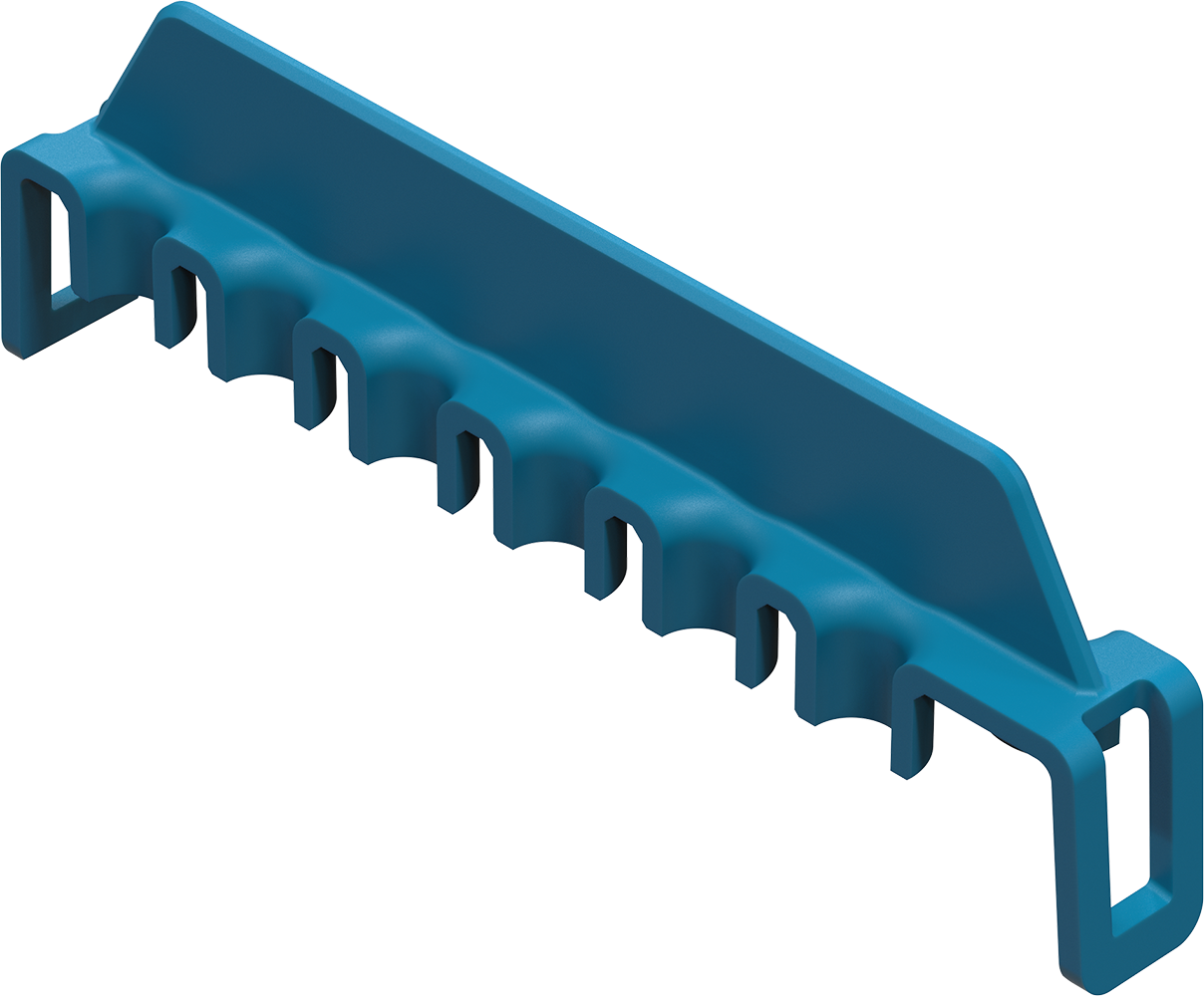 PDM-UT5-Iso