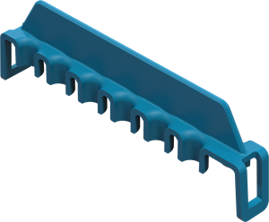 PDM-UT5-Iso