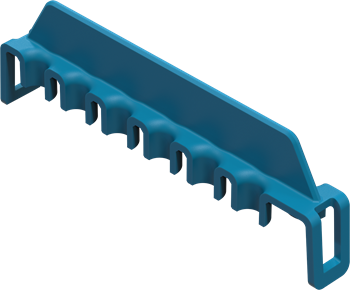 PDM-UT5-Iso