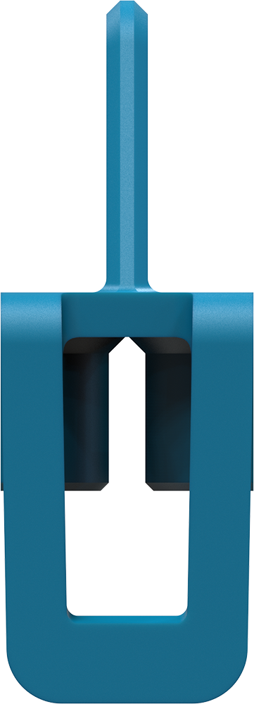 PDM-UT5
