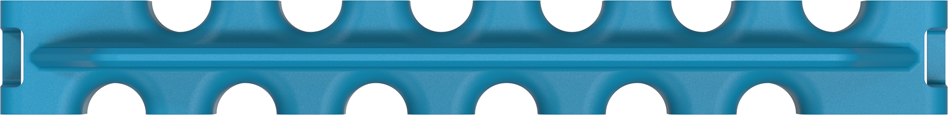 PDM-UT5